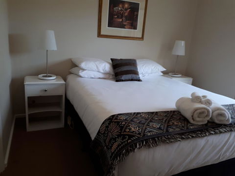 On The Banks - Phillip Island Accommodation 6