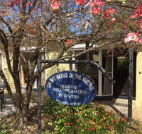 On The Banks - Phillip Island Accommodation