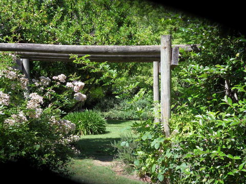 On The Banks - Phillip Island Accommodation 18