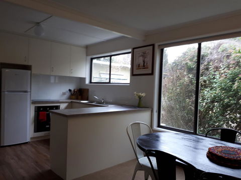 On The Banks - Phillip Island Accommodation 8