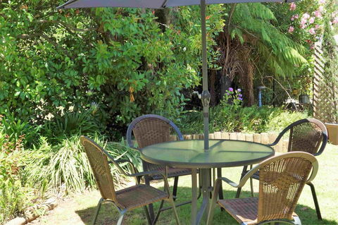 On The Banks - Phillip Island Accommodation 19