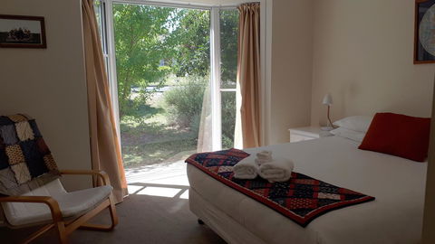 On The Banks - Phillip Island Accommodation 4