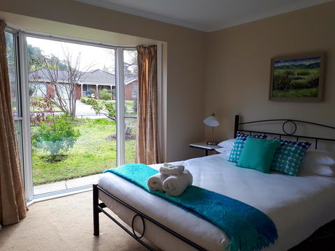 On The Banks - Phillip Island Accommodation 12