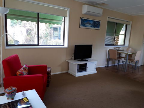 On The Banks - Phillip Island Accommodation 13