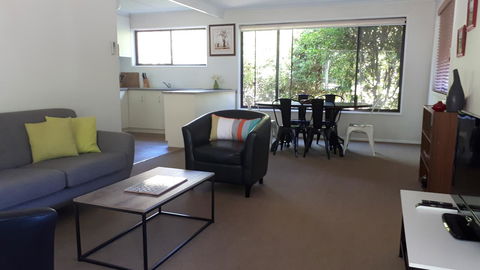 On The Banks - Phillip Island Accommodation 2