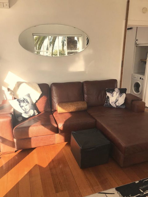 Beach Front Beauty - Phillip Island Accommodation 13
