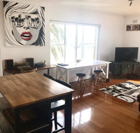 Beach Front Beauty - Phillip Island Accommodation