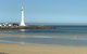 Beach Front Beauty - thumb 21