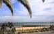 Beach Front Beauty - thumb 14