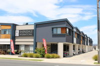 Book Bairnsdale Accommodation Vacations Phillip Island Accommodation Phillip Island Accommodation