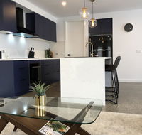 Escape on Birch - Phillip Island Accommodation