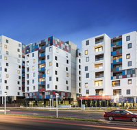 Melbourne Knox Central Apartment Hotel - Phillip Island Accommodation