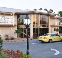 Quality Hotel Melbourne Airport - Phillip Island Accommodation