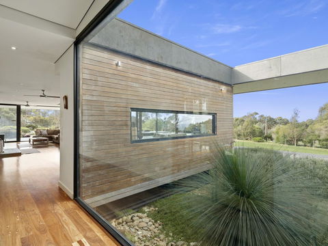 Cypress Hill - Phillip Island Accommodation 8