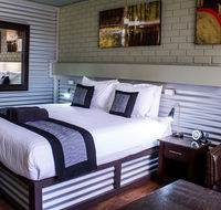 Morwell Motel - Phillip Island Accommodation