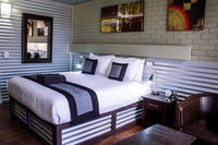 Book Morwell Accommodation Vacations Phillip Island Accommodation Phillip Island Accommodation
