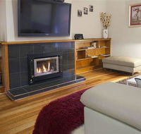 Lake Wendouree Luxury Apartments on Grove - Phillip Island Accommodation