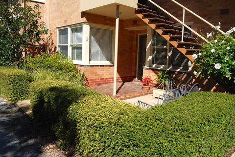 Lake Wendouree Luxury Apartments - Phillip Island Accommodation 10
