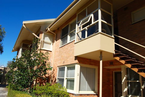 Lake Wendouree Luxury Apartments - Phillip Island Accommodation 6