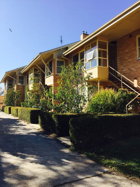 Lake Wendouree Luxury Apartments - Phillip Island Accommodation 17