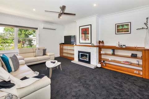 Lake Wendouree Luxury Apartments - Phillip Island Accommodation 7