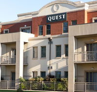 Quest Echuca - Phillip Island Accommodation