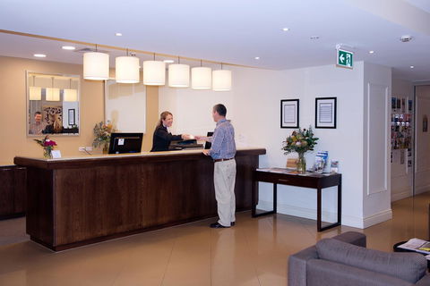 Quest Echuca - Phillip Island Accommodation 11
