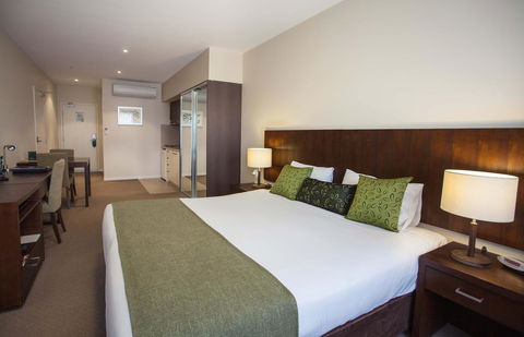 Quest Echuca - Phillip Island Accommodation 9