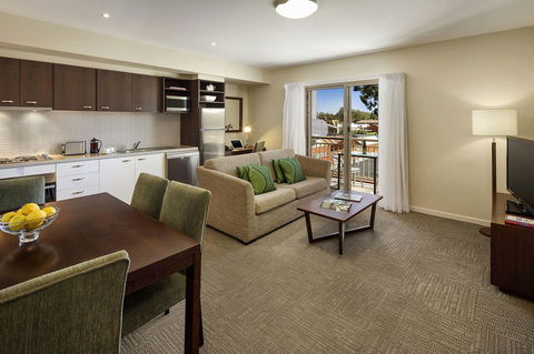 Quest Echuca - Phillip Island Accommodation 5