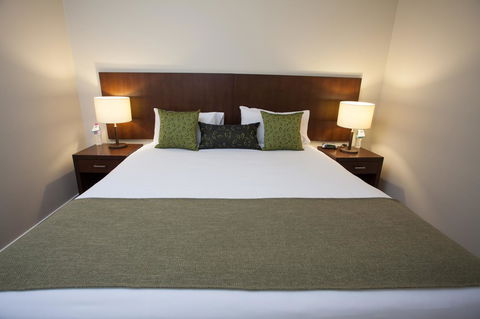 Quest Echuca - Phillip Island Accommodation 2