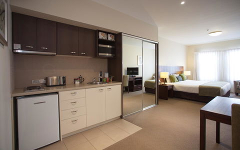 Quest Echuca - Phillip Island Accommodation 7
