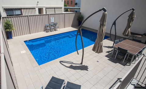 Quest Echuca - Phillip Island Accommodation 8