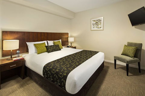 Quest Echuca - Phillip Island Accommodation 4