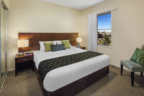 Quest Echuca - Phillip Island Accommodation 6