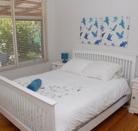Green Grove - Phillip Island Accommodation