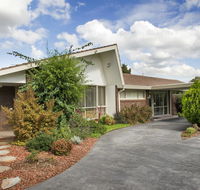 Box Hill Motel - Phillip Island Accommodation