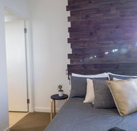 LittleStay Swanston - 2 Bedroom Aptm - Phillip Island Accommodation