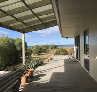 Eagle Bay Views - Phillip Island Accommodation