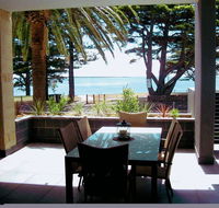 C-Scape Apartment 1 - Phillip Island Accommodation