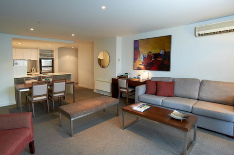 Quest On Dorcas - Phillip Island Accommodation 13