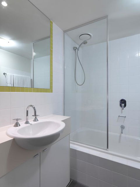 Quest On Dorcas - Phillip Island Accommodation 5