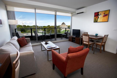 Quest On Dorcas - Phillip Island Accommodation 0