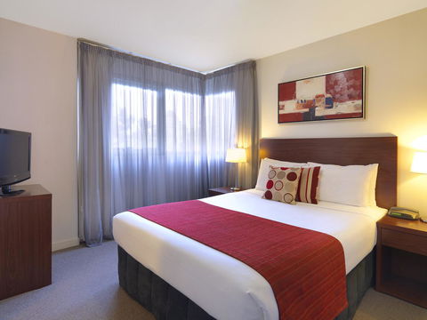Quest On Dorcas - Phillip Island Accommodation 6