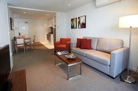 Quest On Dorcas - Phillip Island Accommodation 2