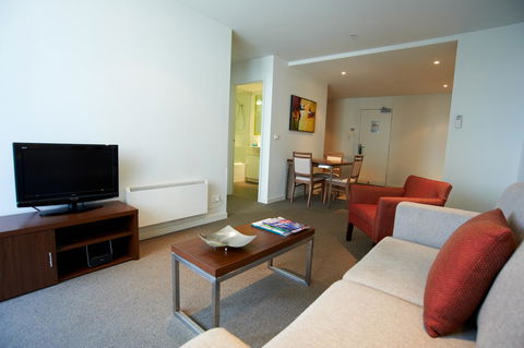 Quest On Dorcas - Phillip Island Accommodation 12