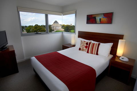 Quest On Dorcas - Phillip Island Accommodation 11
