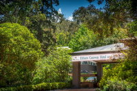 Book Eltham Accommodation Vacations Phillip Island Accommodation Phillip Island Accommodation
