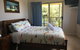 Ocean View Beach House - thumb 9
