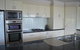 Ocean View Beach House - thumb 18