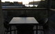 Ocean View Beach House - thumb 5